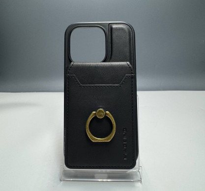 Чехол MAGKING wallet